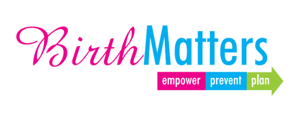 birthmatters-logo-transparent