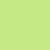 A light green background with a black outline.