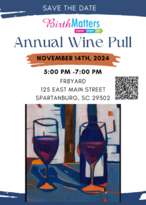 BirthMatters Wine Pull Save the Date (10)