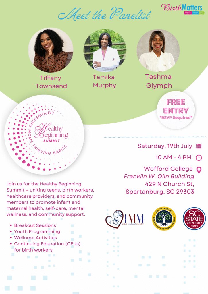 Summit Flyer (5)