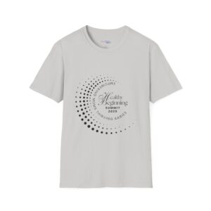 healthy-beginning-summit-softstyle-t-shirt