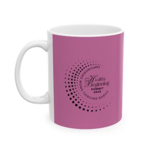 inspirational-birth-mom-ceramic-mug